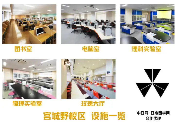 请输入图片描述