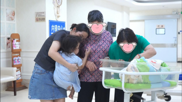 东莞康兴医院：优化产前筛查流程，为宝妈们打造安心就诊体验