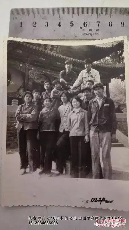 太原有什么必去的景点?