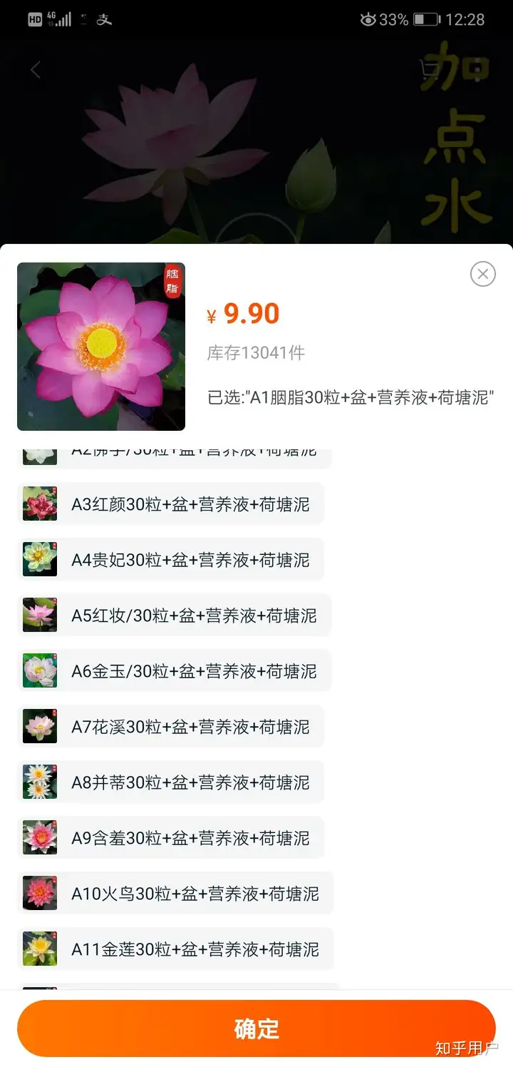碗莲怎么水培？(水培碗莲种植方法图解)