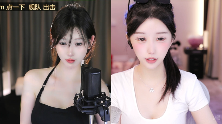 安吉拉小涵涵珍贵回忆2024-06-26-1544|米娜娜