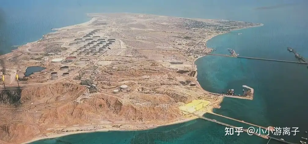 伊朗已正式回应美国提出的停火协议 15 点内容，含必须明确承诺赔偿战争损失并加以落实等，美方会接受吗？