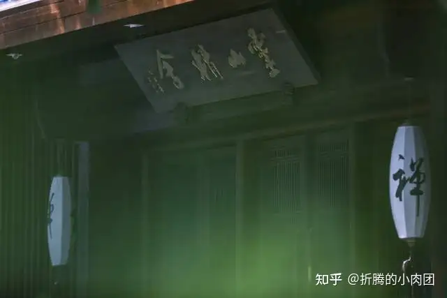 无锡灵山大佛景区的游玩攻略是什么？
