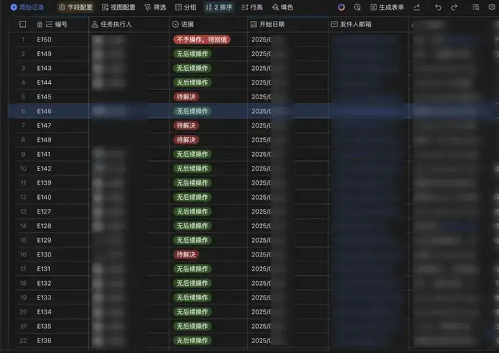 一群没那么喜欢AI的少年，决定搞出最“AI”的黑客松