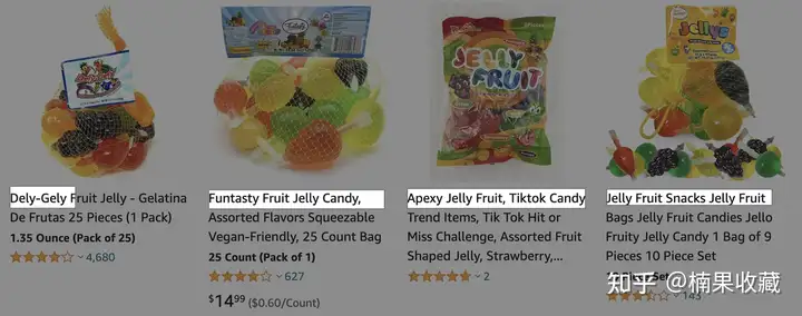 TikTok自然量研究和案例分享