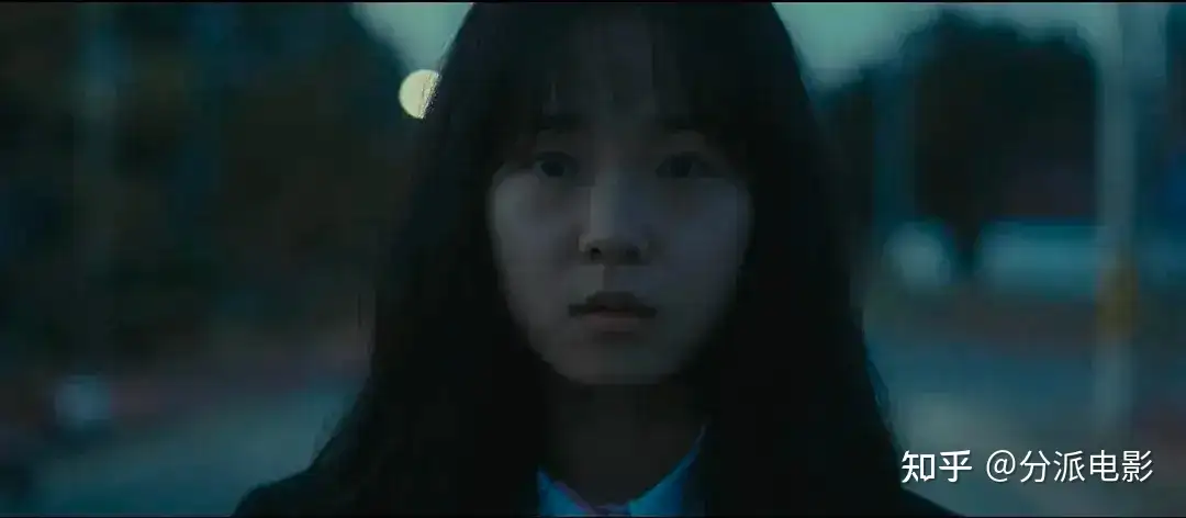 《白雪公主必须死》居然是惊悚片!背锅十年,冤假错案!