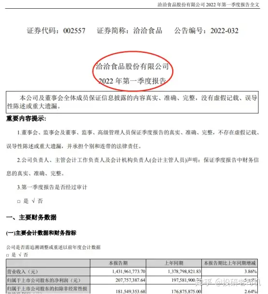 有什么网站可以看公司年报和行业数据？
