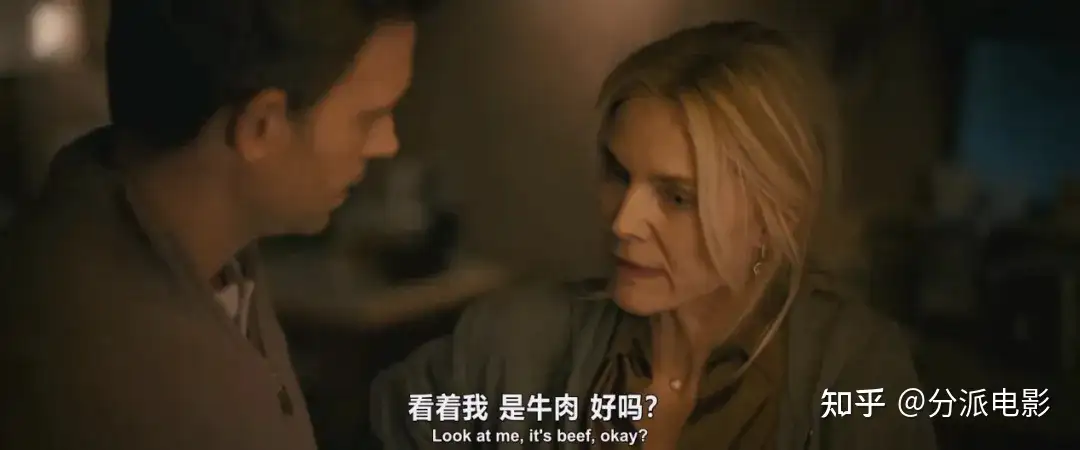 《麦迪逊河谷》豆瓣8.3！“黄石宇宙”新作来袭