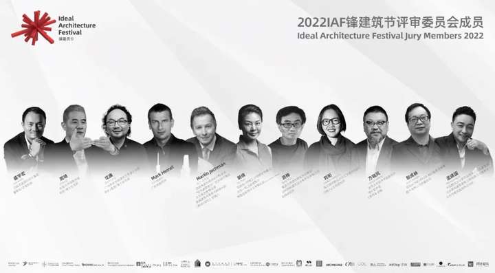 必收藏 | 3月必逛的广州设计周,39个精彩亮点抢先剧透!(内含福利) 必收藏 | 3月必逛的广州设计周,39个精彩亮点抢先剧透!(内含福利)