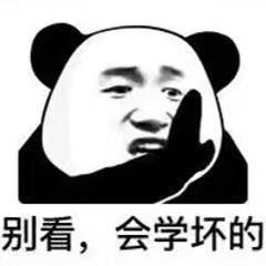 Shopee运营干货：虾皮选品哪些品类最赚钱？传说电商的“黑五类”究竟是什么+爆利揭秘？