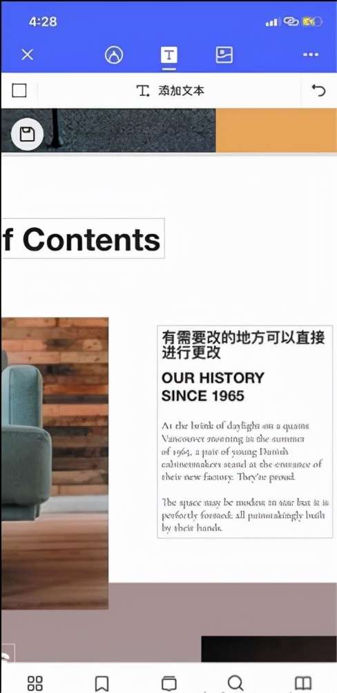 电子书打包下载网站（有哪些免费的电子书下载网站）