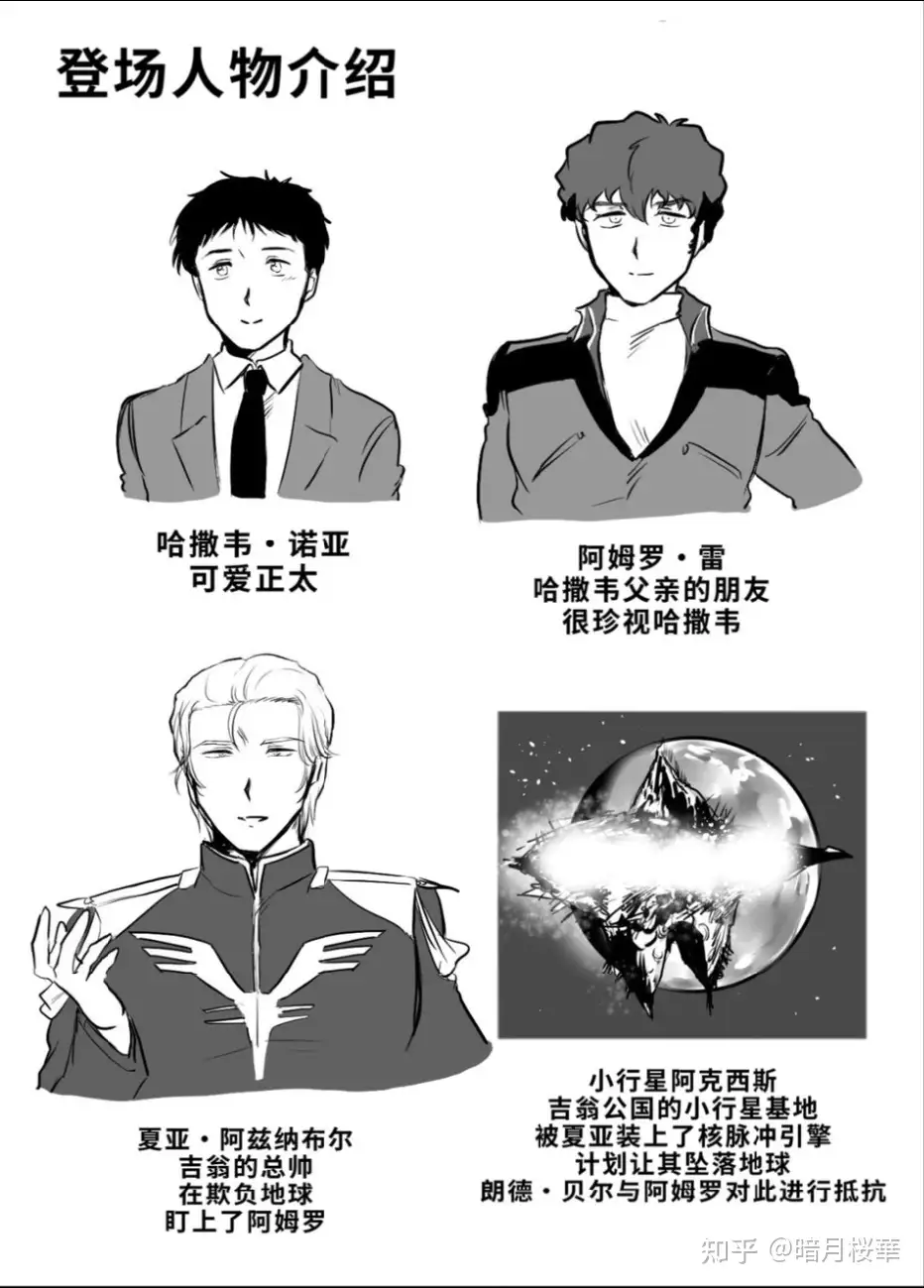 《机动战士高达 0079》高清重制企划始动，你对此次重制有何期待？