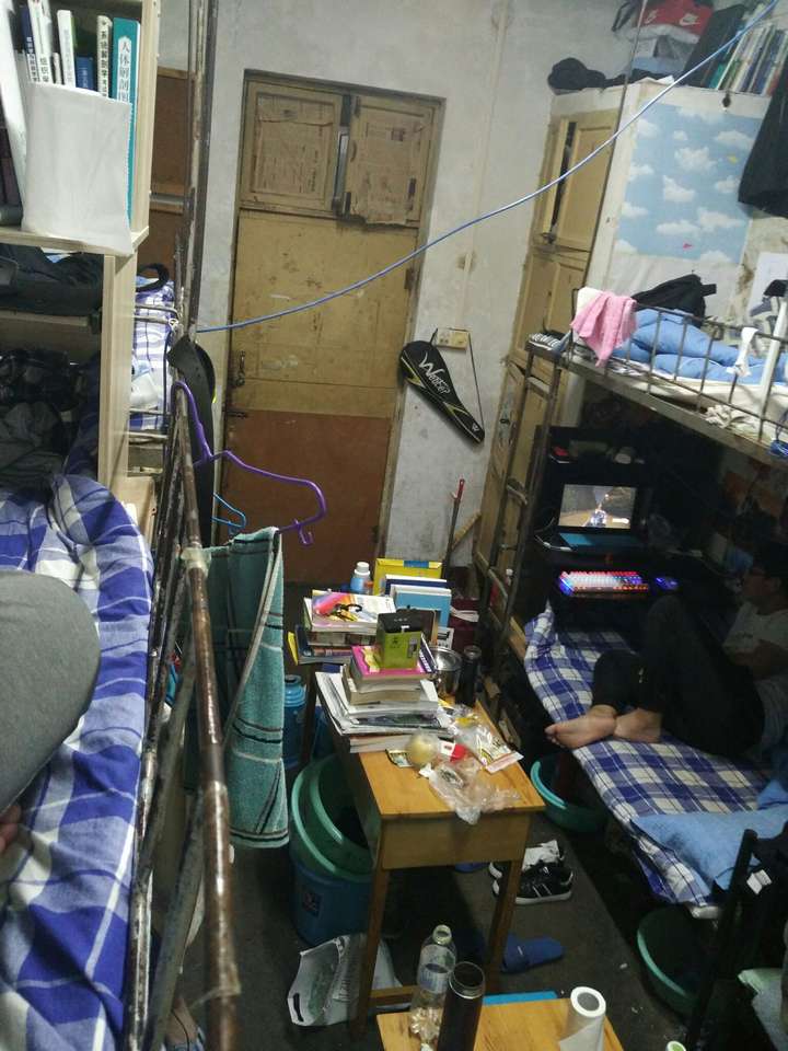 如何看待泰山医学院将与省立医院,山东省医科院合并成立山东第一医科