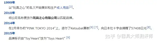 如何看待大学生买飞机杯如何看待大学生买飞机杯?