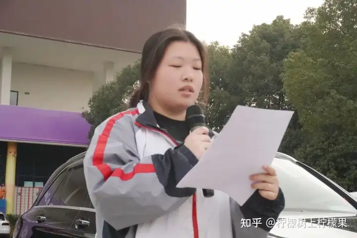 播種綠色希望 共建美麗校園 | 我校塘棲校區(qū)開展植樹節(jié)活動(dòng)！(圖5)