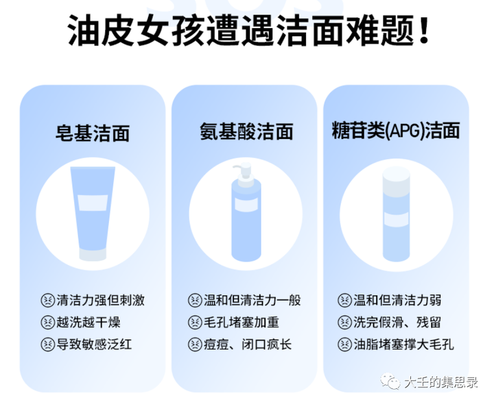 悦芙媞是哪个品牌旗下的？悦芙媞是国产的吗