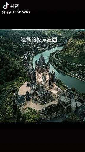 v2-6571814bdd7dccf559adc46c018856b9_720w.jpg?source=1940ef5c