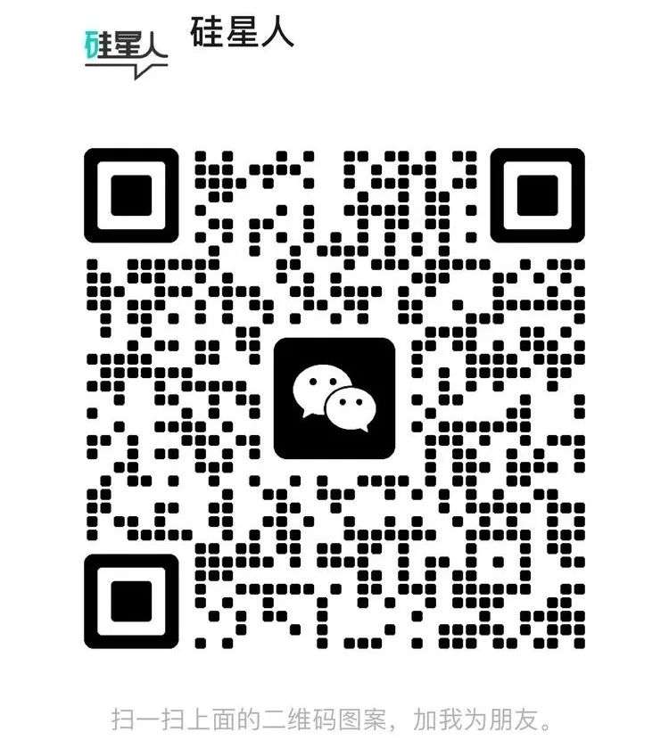 Kimi Researcher团队自述：Agent不是缝合怪，它就是模型（附内测名额）