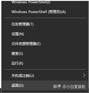 接收短信免费吗安全吗可信吗知乎怎么关闭的简单介绍