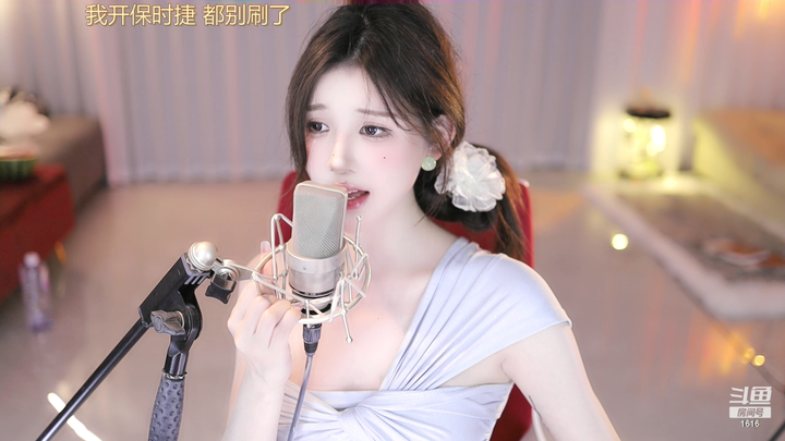 小水熙录像视频网盘下载2024-05-29-1944|米娜娜