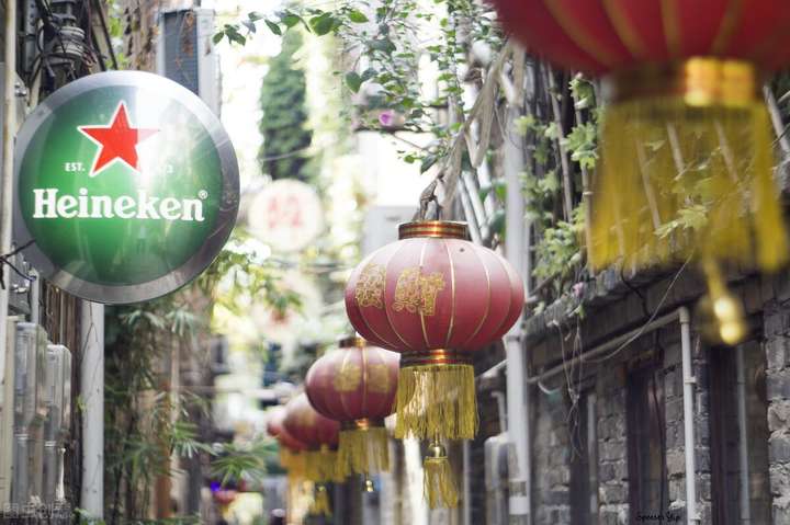 东莞旅游必去十大景点 东莞一日游必去的地方