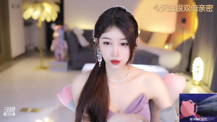 温柠c丶录像视频资源2024-02-16-2202|米娜娜