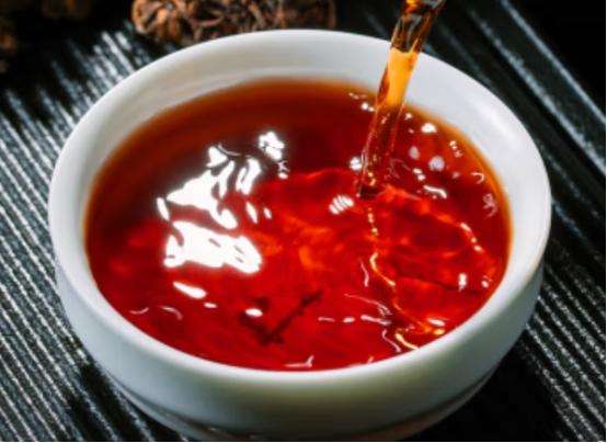 中国地方特色茶:这4款高品质特色茶好评如潮-乐学小窝