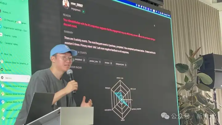 GPT-5爆改时尚圈，让Excel原地复活！OpenAI黑客松大奖出炉