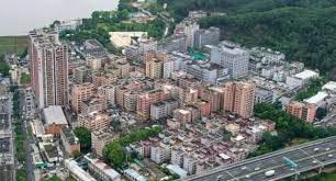 深圳发布「城中村保障性住房规模化品质化改造后租金原则上不涨价」，哪些信息值得关注？