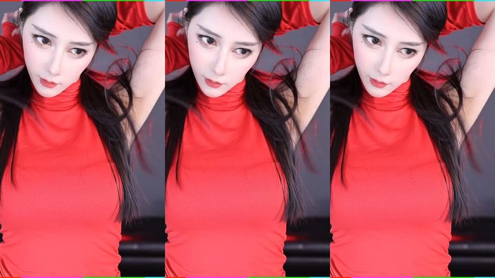车老板呢美好体验2024-02-26-1952|米娜娜
