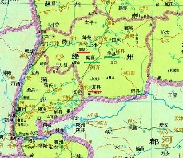 秦叔宝拿什么兵器？秦琼兵器双锏名字