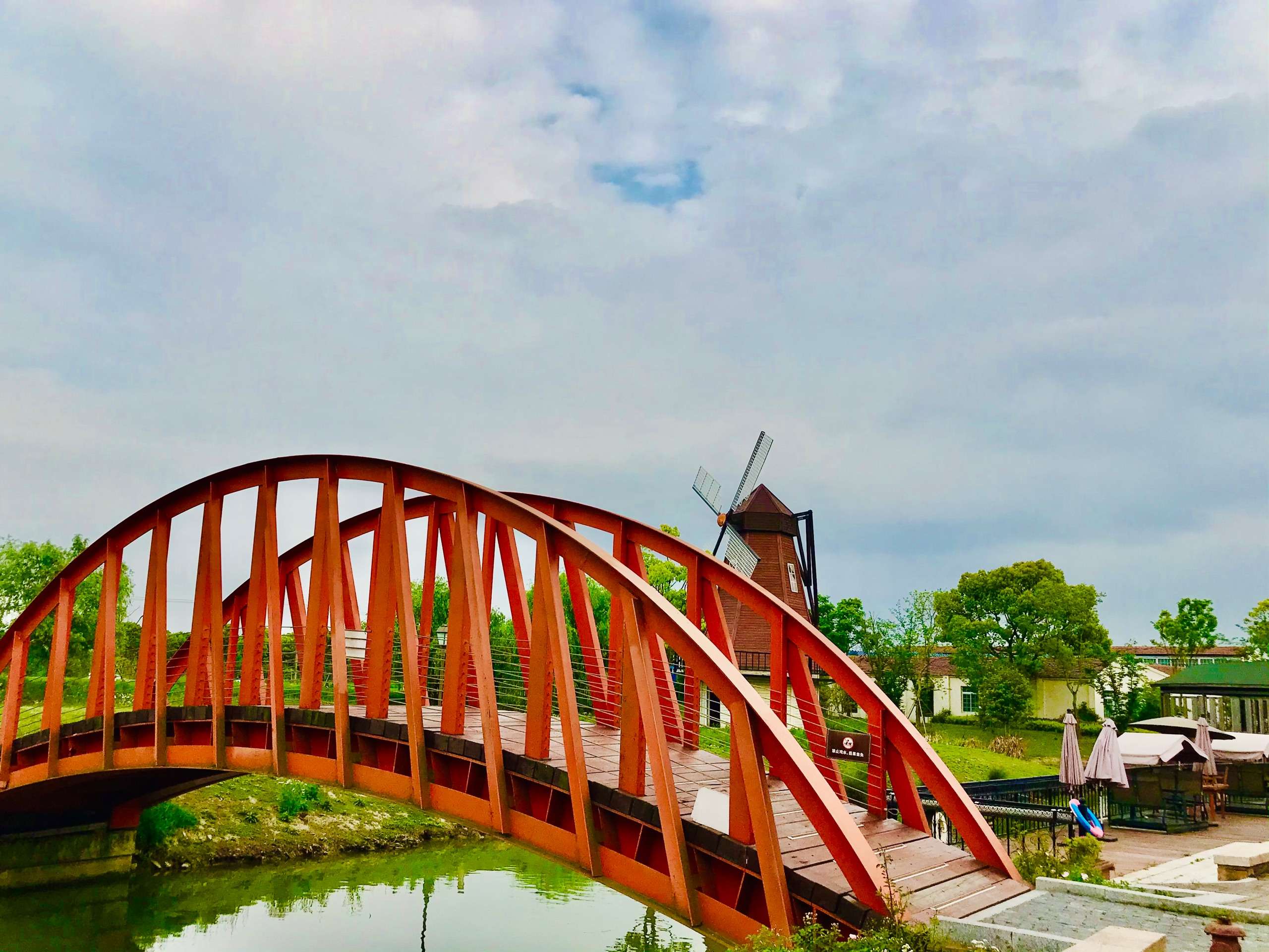 猎鹰飞行俱乐部 的想法: 2021年猎鹰飞行俱乐部苏州澄湖飞行基地地