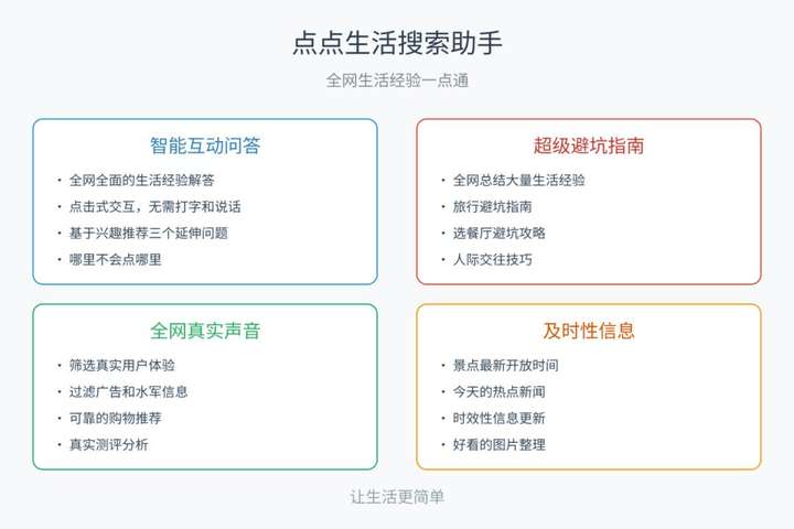 发现了吗？小红书评论区有 AI 出没