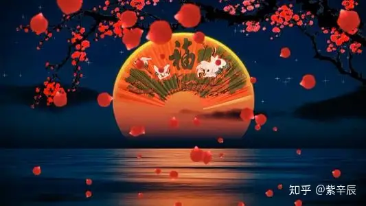 有哪些悲伤的爱情句子？