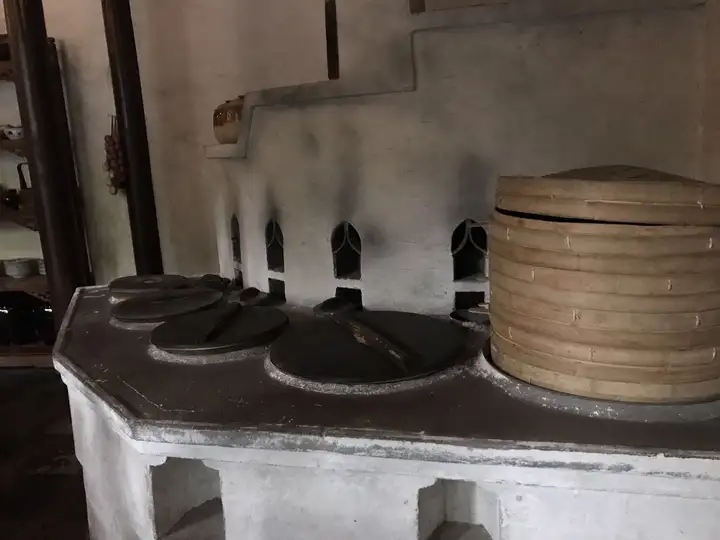 扬州有什么好玩的地方值得推荐？