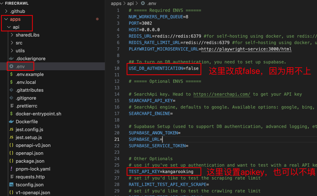 全自动批量采集200个网站，这个37K Star的开源爬虫工具拯救了我【附：源码和爬虫MCP】