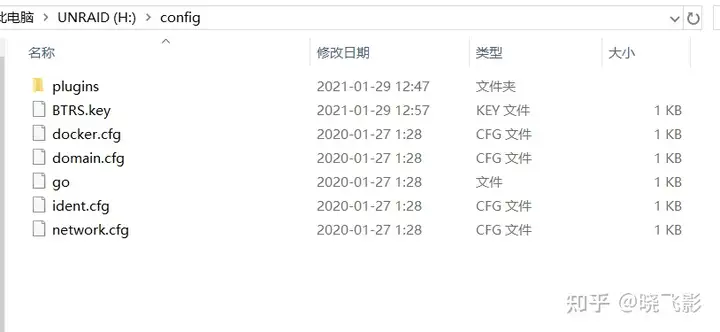 想自建一套4-6盘位的万兆剪辑nas,不知道选哪个nas系统?