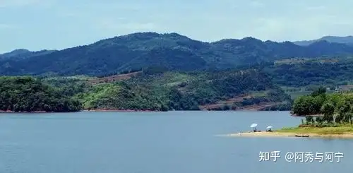 成都周边有合适带着孩子露营游玩的地方吗？