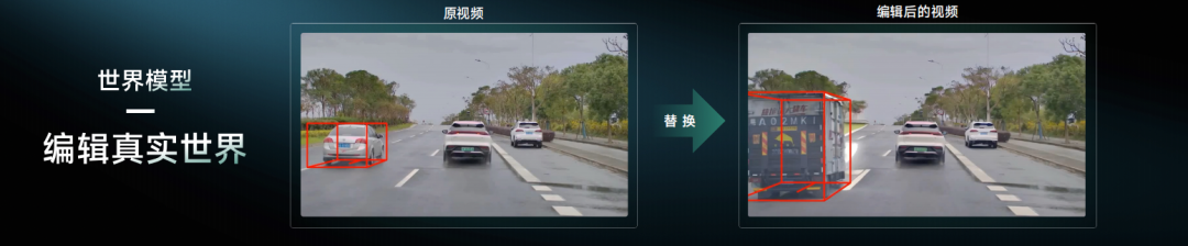 商汤王晓刚：世界模型将加快AI从数字空间进入物理世界，「悟能」想做那个桥梁