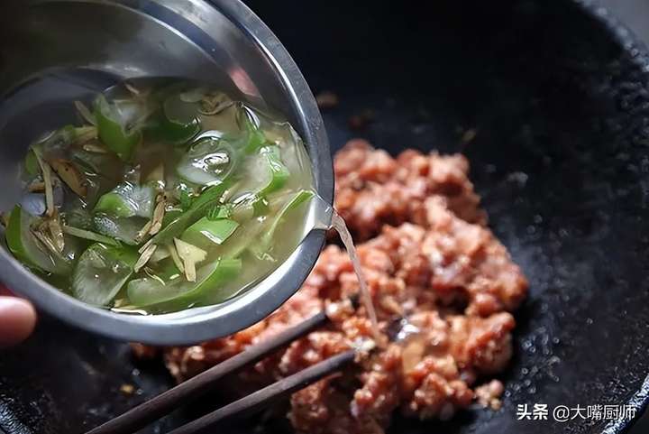 三鲜馅饺子是哪三鲜（正宗三鲜饺子馅）