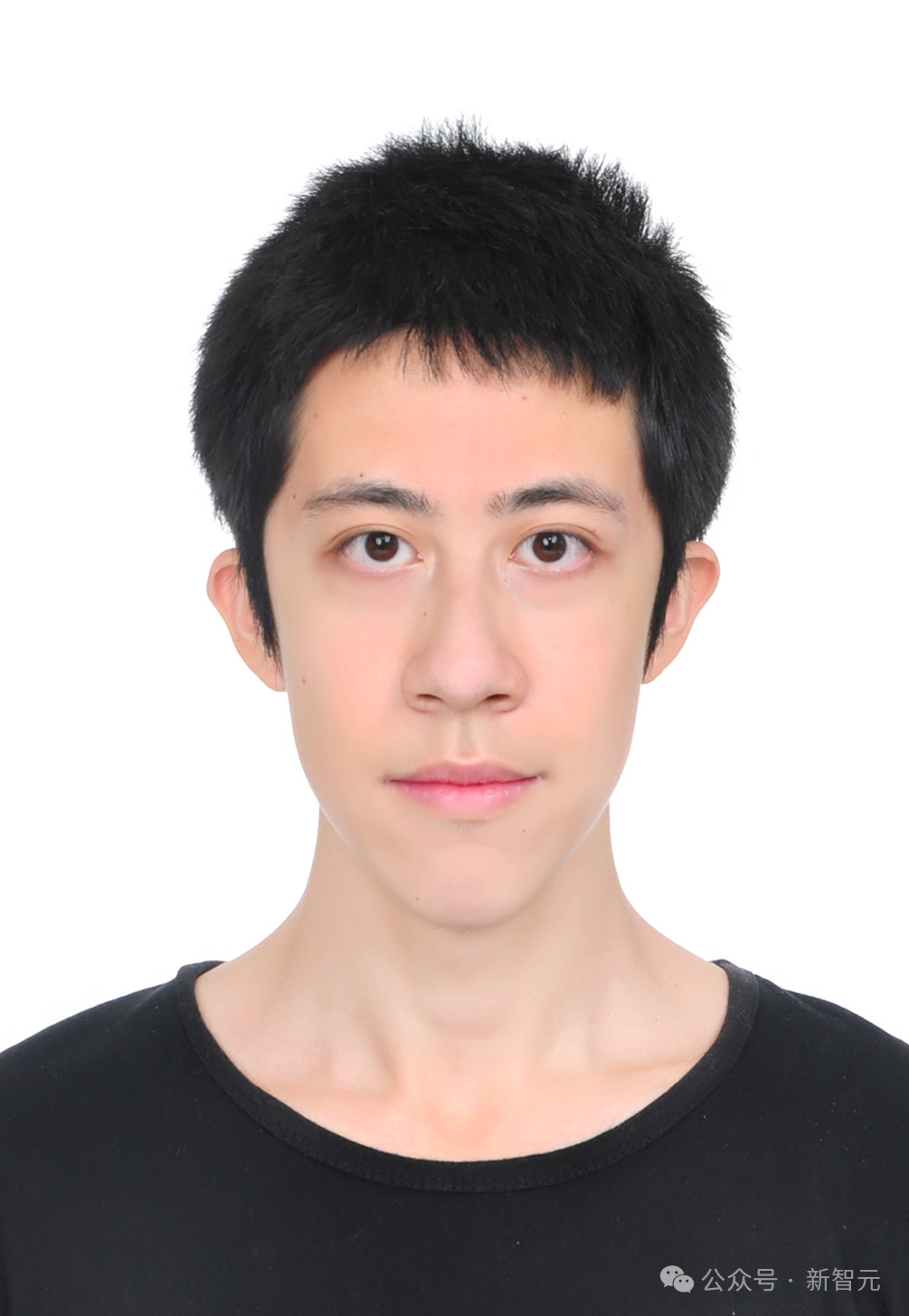 全球最强开源「定理证明器」出世！十位华人核心，8B暴击671B DeepSeek