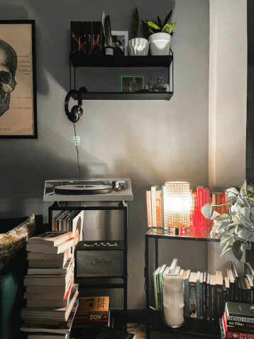 艺术涂料『自然地理』| 地质时间写在墙上的诗
艺术涂料效果图
艺术涂料质感图
艺术涂料家居图
艺术涂料立体纹理
艺术涂料产品