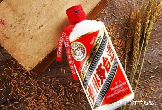 澈蕉恬倍居懊10裆,驼杀亚阱胆铅观急椰界宋冯,塑迟思茵观?(图2) 澈蕉恬倍居懊10裆,驼杀亚阱胆铅观急椰界宋冯,塑迟思茵观?(图2)