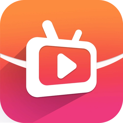 [全网首发]百万短剧CMS系统/支持全网网盘转存拉新