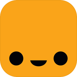 《挺进地牢》v1.0.525 全人物解锁 中文版 - 山海之花 - 宝藏星球屋-山海之花 - 宝藏星球屋