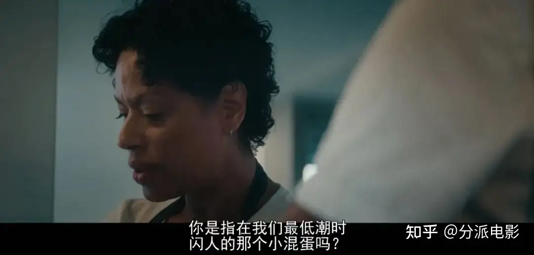 神剧完结,《熊家餐馆第五季》幸好没有烂尾!
