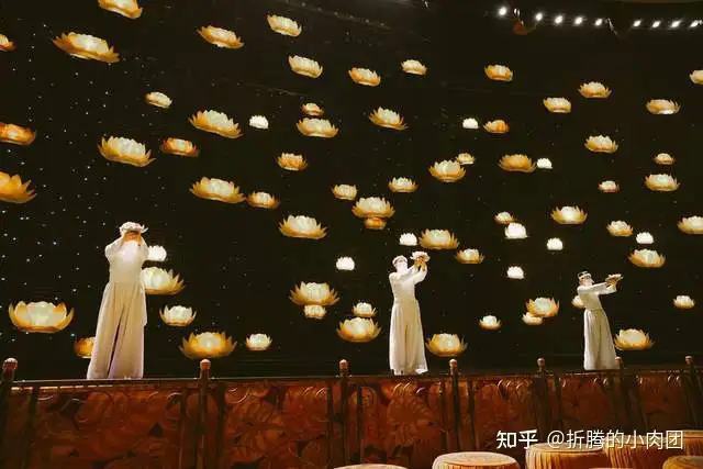 无锡灵山大佛景区的游玩攻略是什么？