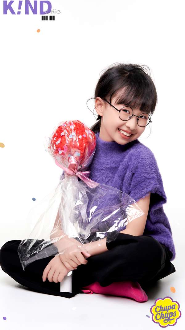 我是机灵姐 的想法: 机灵姐同款衣服要上线啦！ 狠狠期待下呦~… - 知乎