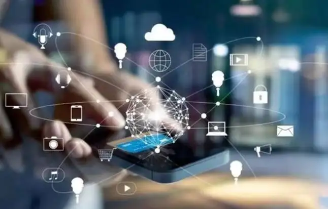 图片[13]-为什么说TikTok电商才是世界电商的未来？-庆虎资源网