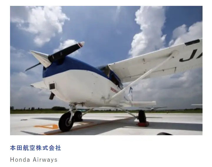 请输入图片描述